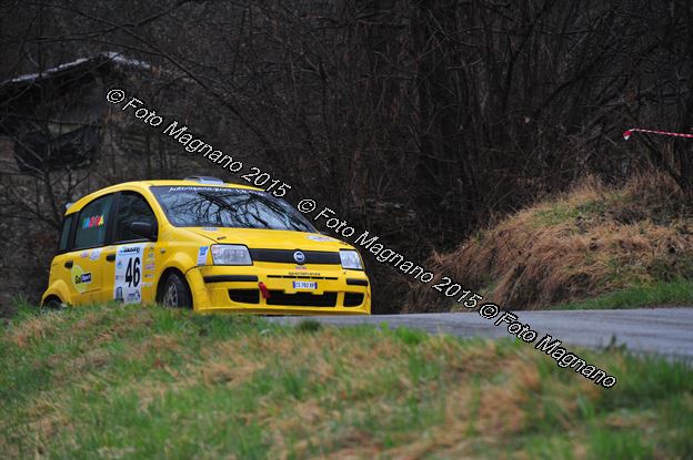 DSC_4801.JPG